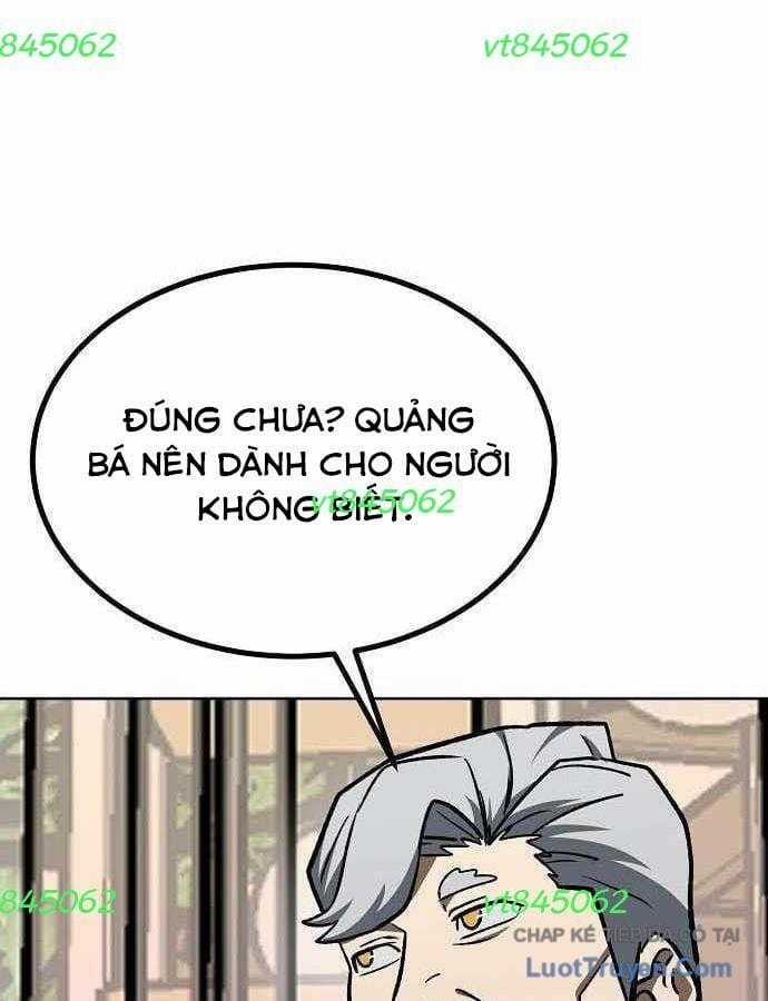 Vua Võ Đài - Chapter 175 - Trang 66