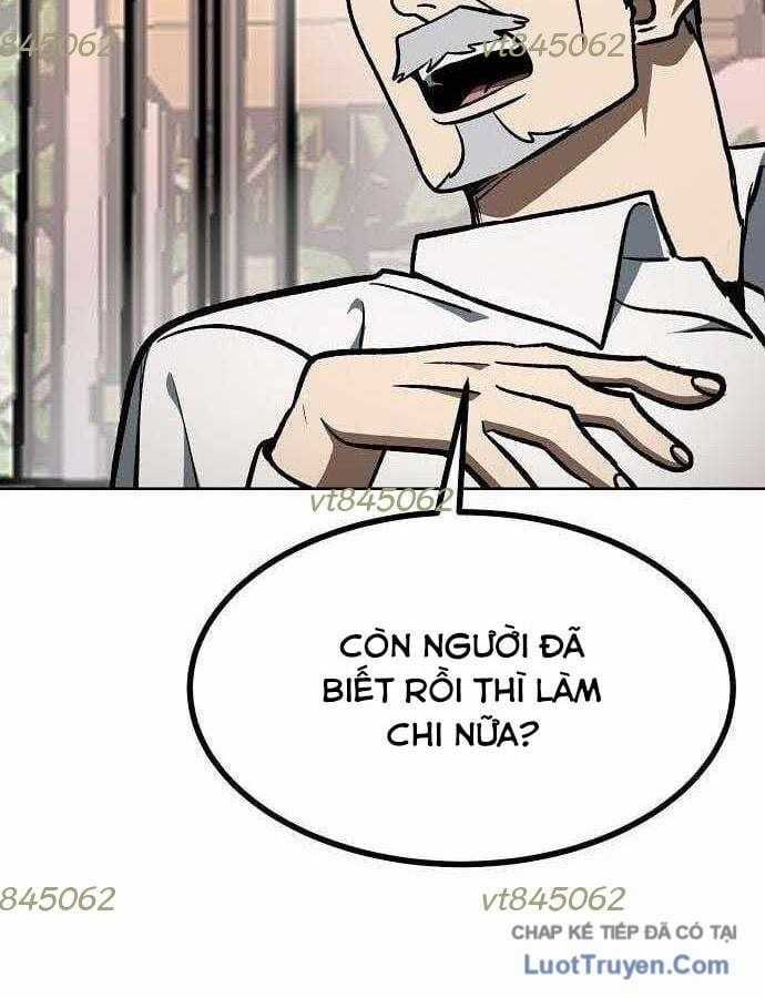 Vua Võ Đài - Chapter 175 - Trang 67