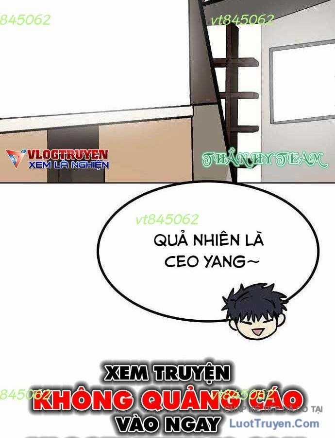 Vua Võ Đài - Chapter 175 - Trang 69