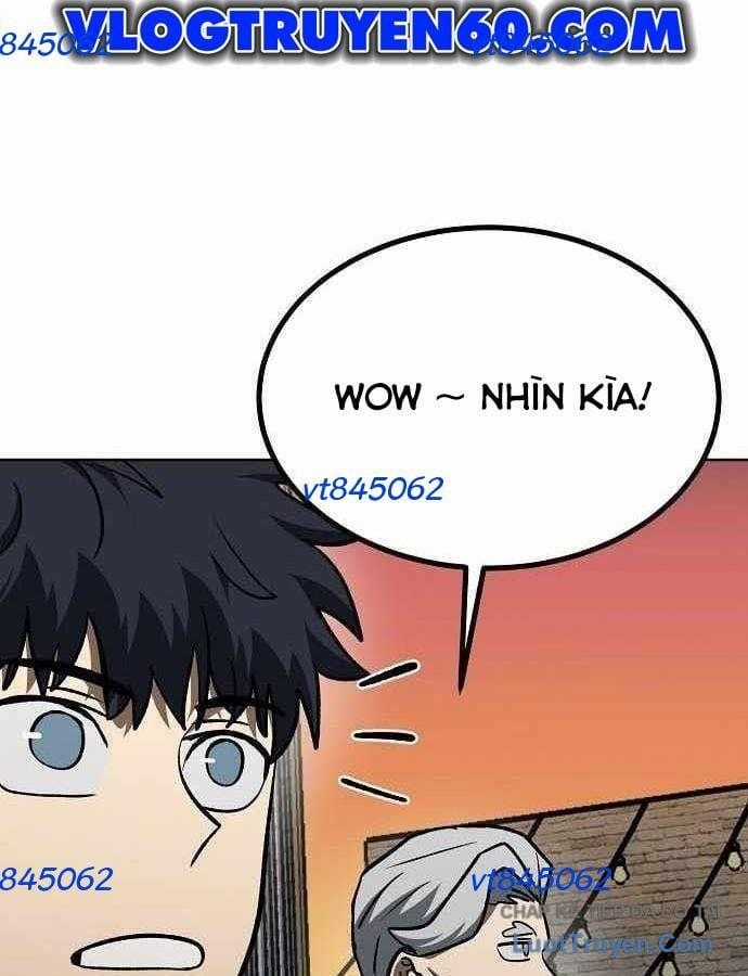 Vua Võ Đài - Chapter 175 - Trang 70