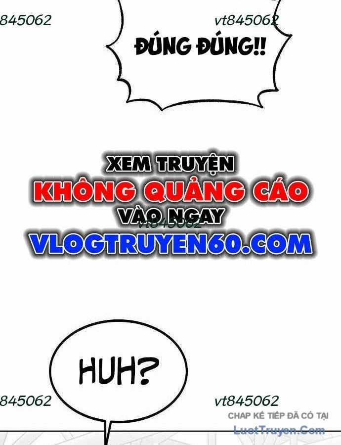 Vua Võ Đài - Chapter 175 - Trang 8