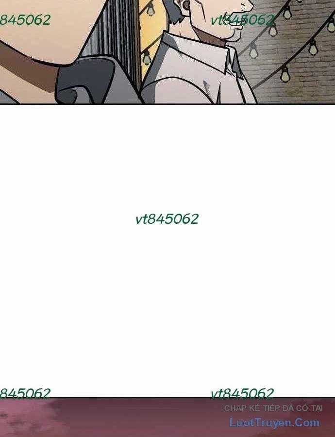 Vua Võ Đài - Chapter 175 - Trang 71