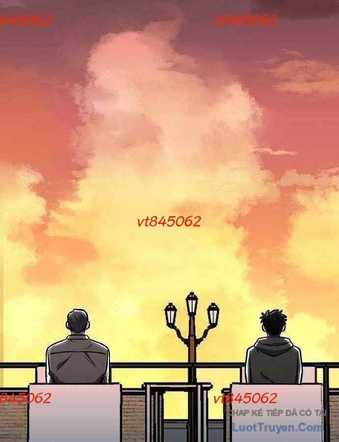 Vua Võ Đài - Chapter 175 - Trang 72