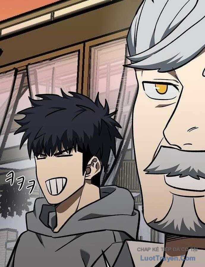 Vua Võ Đài - Chapter 175 - Trang 74