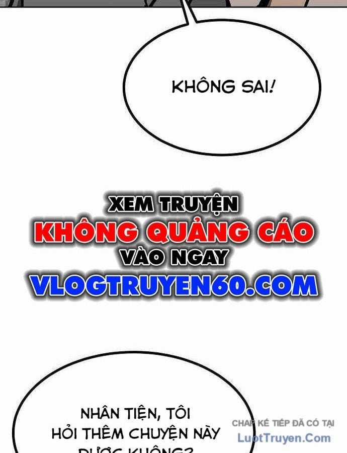 Vua Võ Đài - Chapter 175 - Trang 75