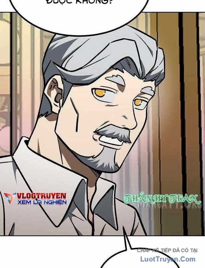 Vua Võ Đài - Chapter 175 - Trang 76