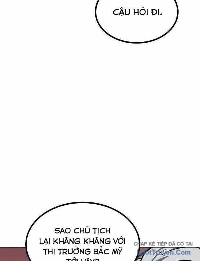 Vua Võ Đài - Chapter 175 - Trang 77