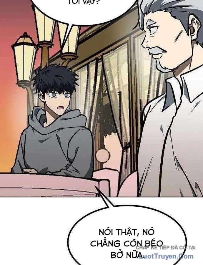 Vua Võ Đài - Chapter 175 - Trang 78