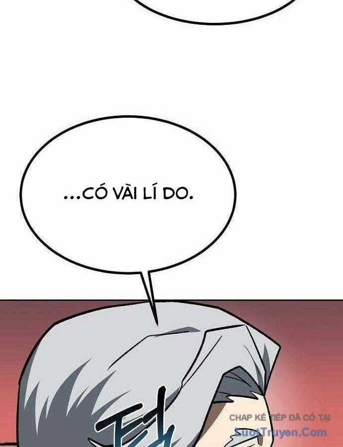 Vua Võ Đài - Chapter 175 - Trang 79