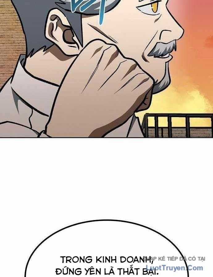 Vua Võ Đài - Chapter 175 - Trang 80