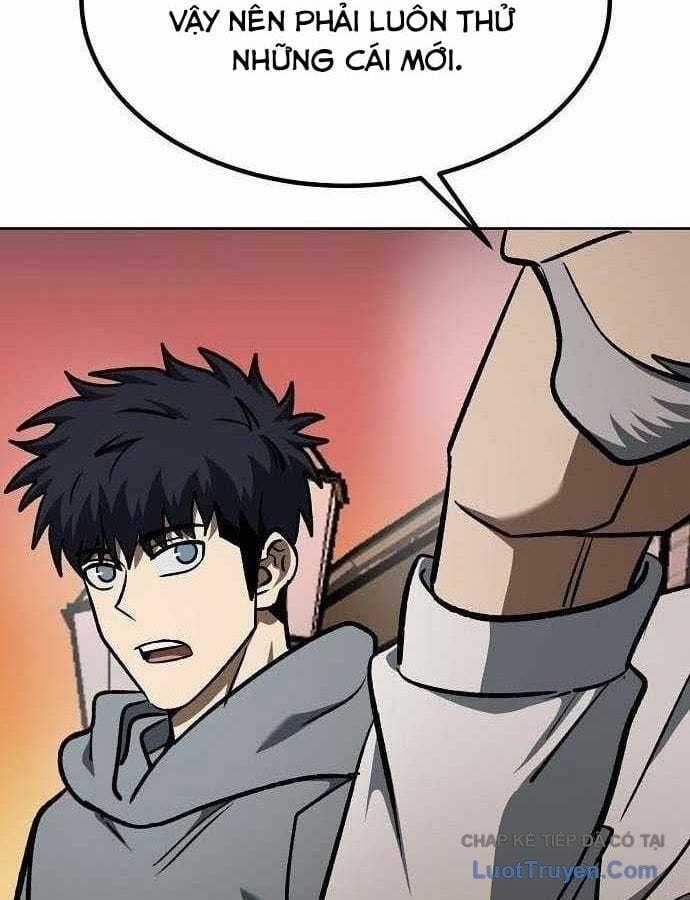 Vua Võ Đài - Chapter 175 - Trang 81