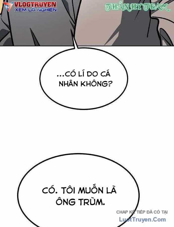 Vua Võ Đài - Chapter 175 - Trang 82