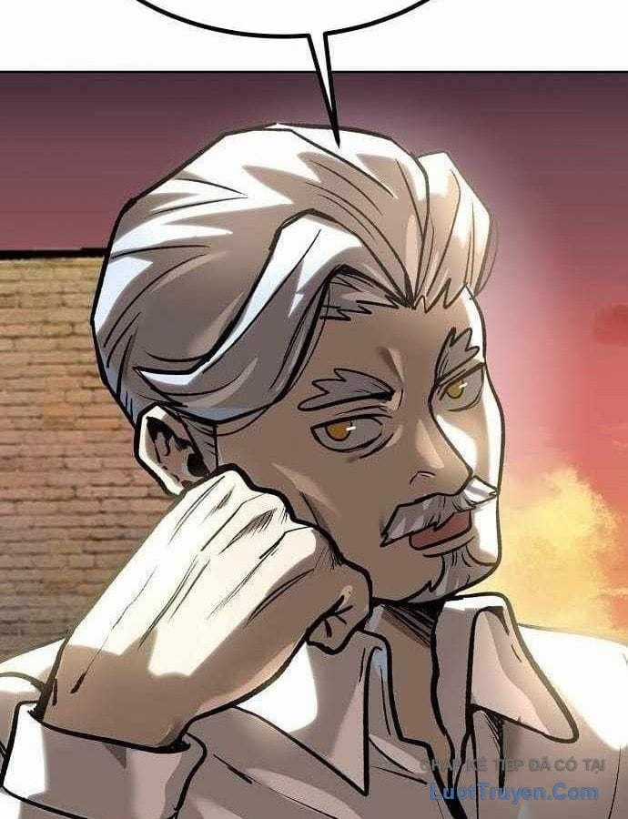 Vua Võ Đài - Chapter 175 - Trang 83