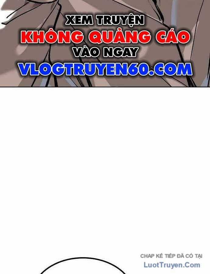 Vua Võ Đài - Chapter 175 - Trang 84