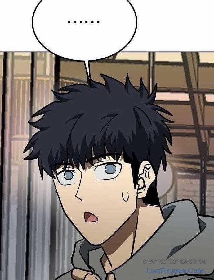 Vua Võ Đài - Chapter 175 - Trang 85