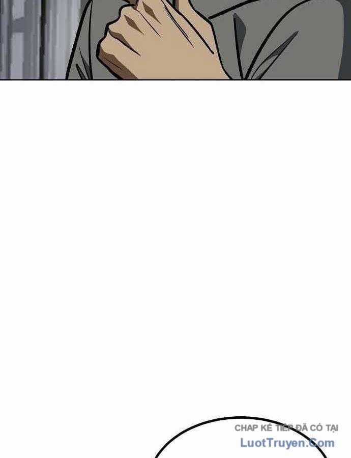 Vua Võ Đài - Chapter 175 - Trang 86