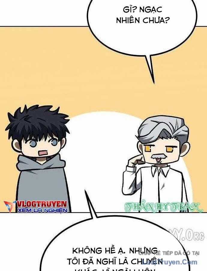 Vua Võ Đài - Chapter 175 - Trang 87