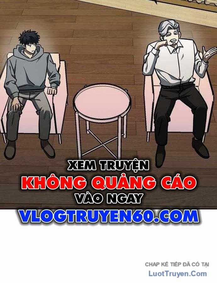 Vua Võ Đài - Chapter 175 - Trang 89