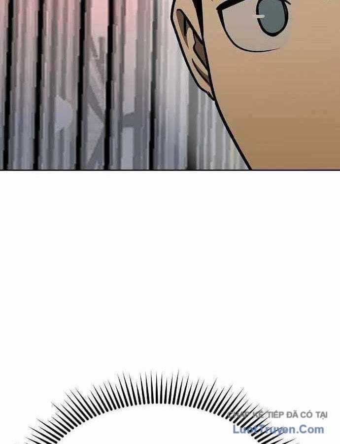 Vua Võ Đài - Chapter 175 - Trang 93