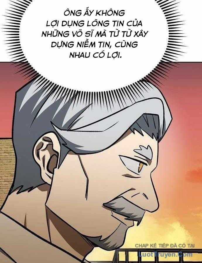 Vua Võ Đài - Chapter 175 - Trang 94