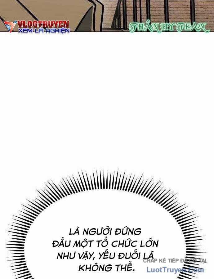 Vua Võ Đài - Chapter 175 - Trang 95