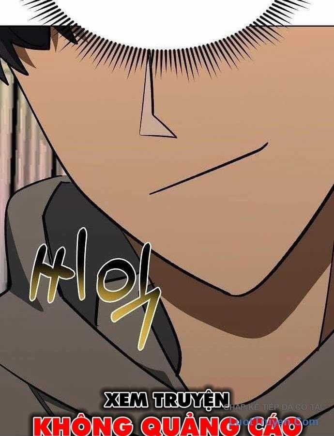 Vua Võ Đài - Chapter 175 - Trang 96