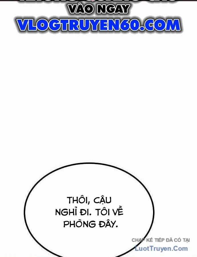 Vua Võ Đài - Chapter 175 - Trang 97