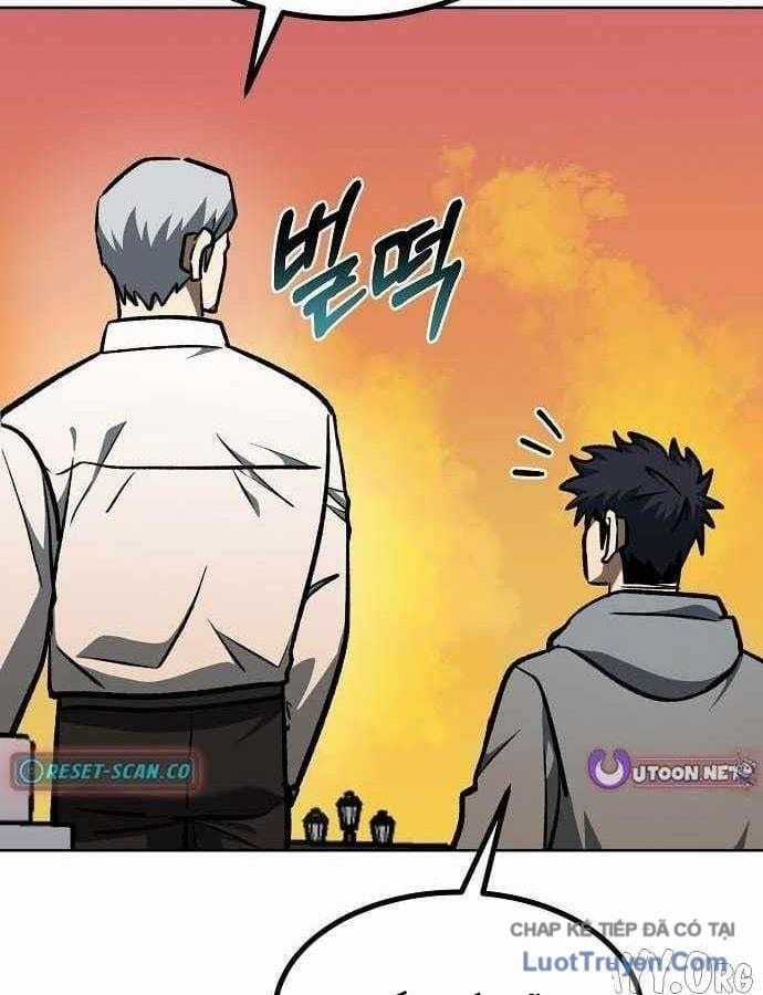 Vua Võ Đài - Chapter 175 - Trang 98