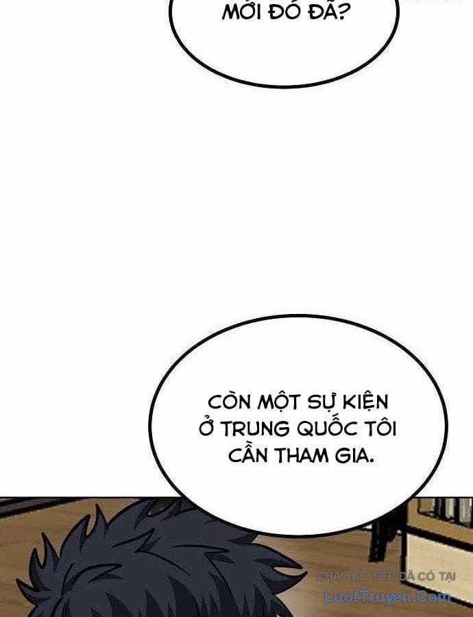 Vua Võ Đài - Chapter 175 - Trang 99