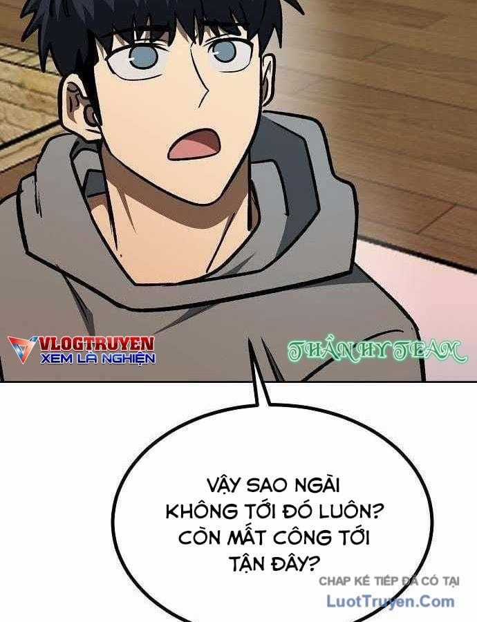 Vua Võ Đài - Chapter 175 - Trang 100