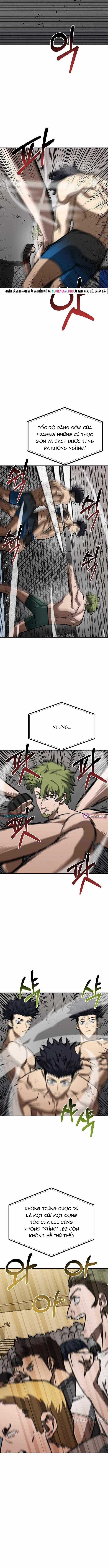 Vua Võ Đài - Chapter 179 - Trang 2