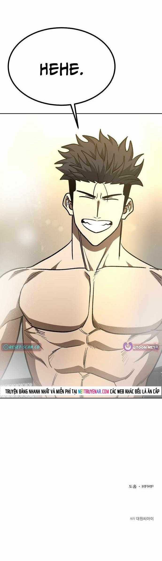 Vua Võ Đài - Chapter 179 - Trang 12