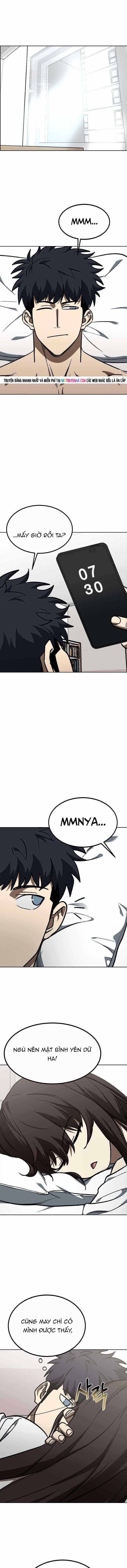 Vua Võ Đài - Chapter 181 - Trang 2