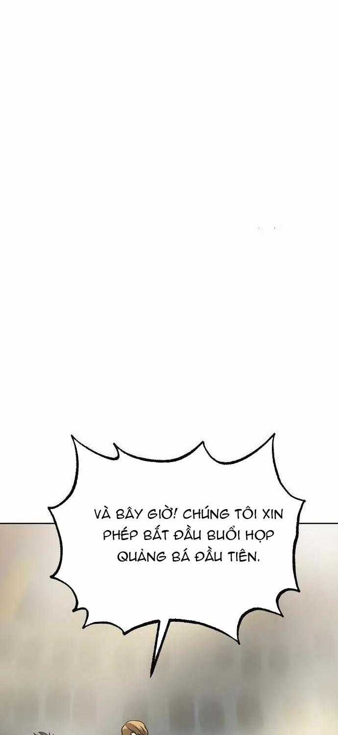 Vua Võ Đài - Chapter 185 - Trang 2