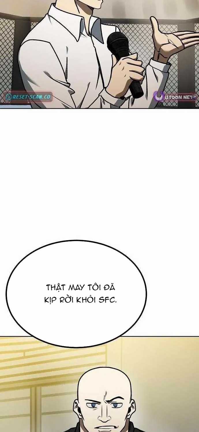 Vua Võ Đài - Chapter 185 - Trang 13