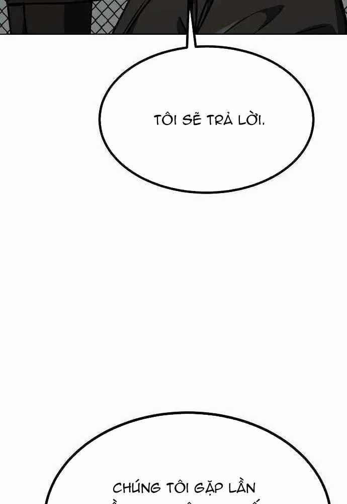 Vua Võ Đài - Chapter 185 - Trang 20