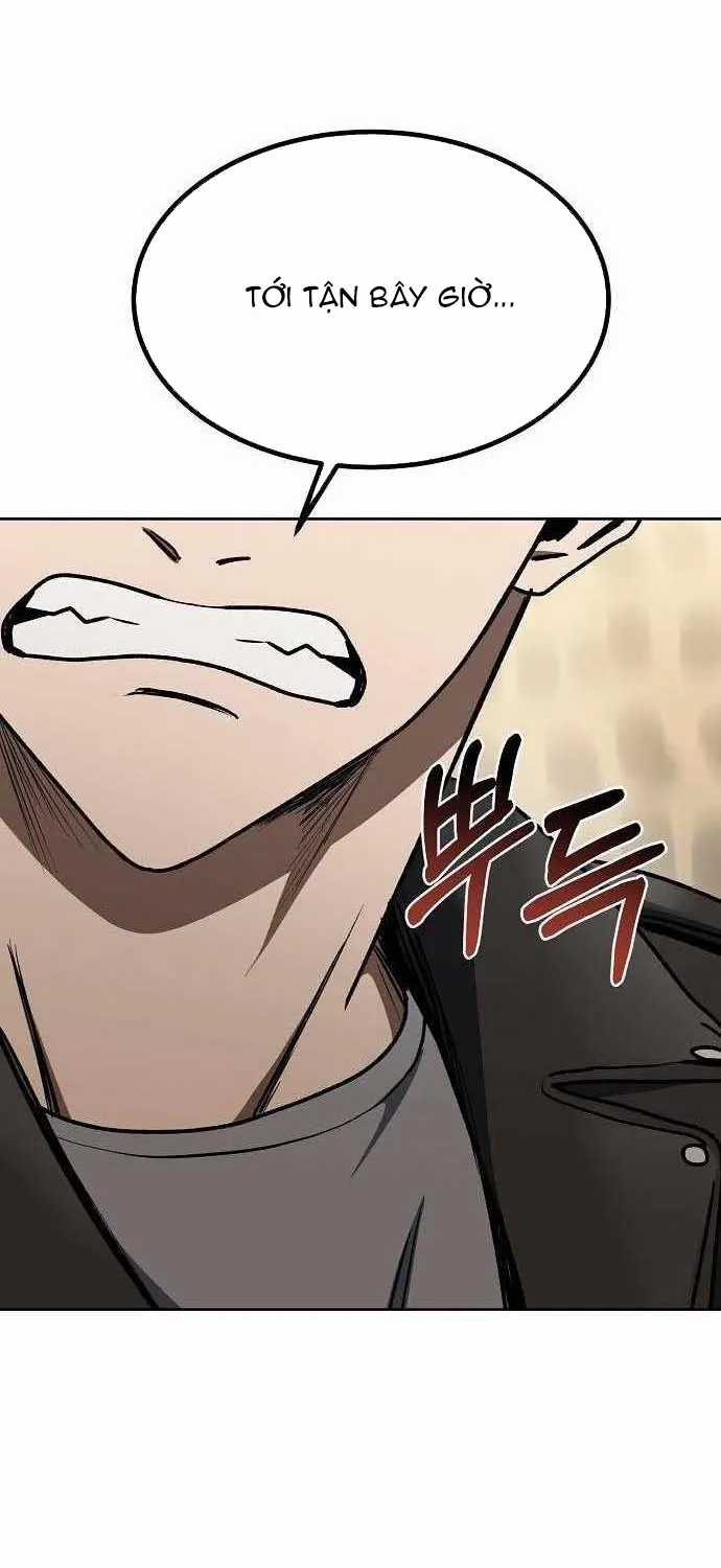 Vua Võ Đài - Chapter 185 - Trang 34