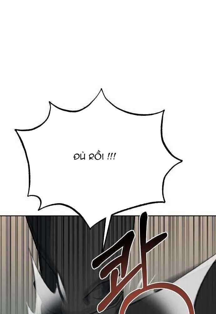 Vua Võ Đài - Chapter 185 - Trang 35