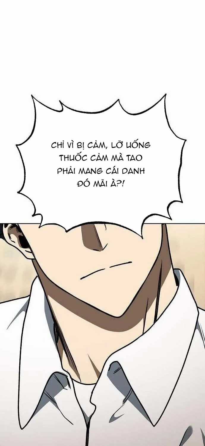 Vua Võ Đài - Chapter 185 - Trang 39