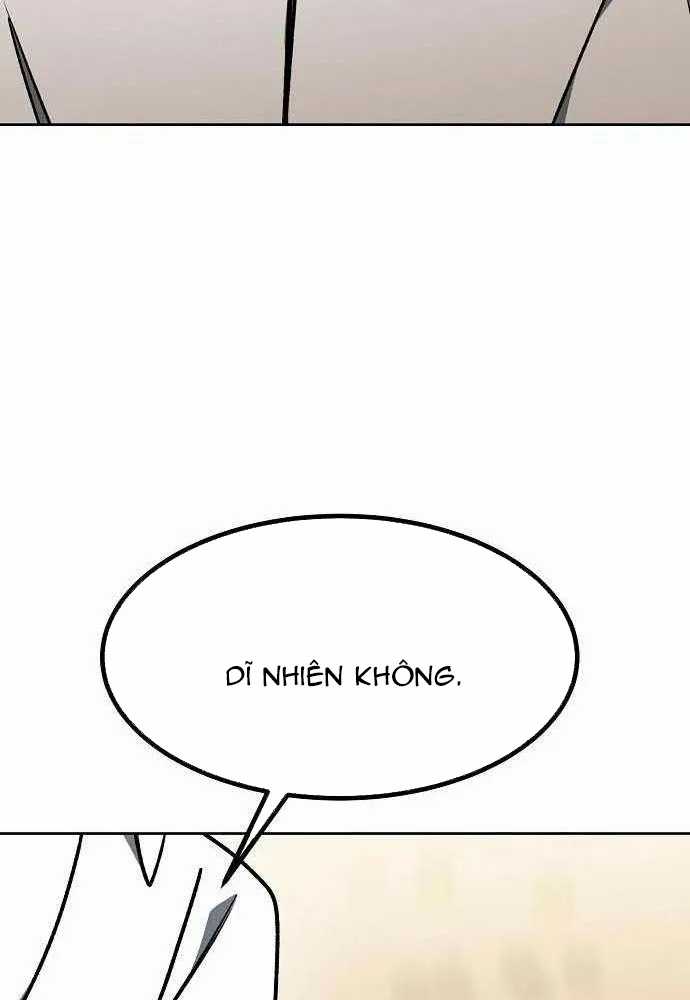 Vua Võ Đài - Chapter 185 - Trang 40