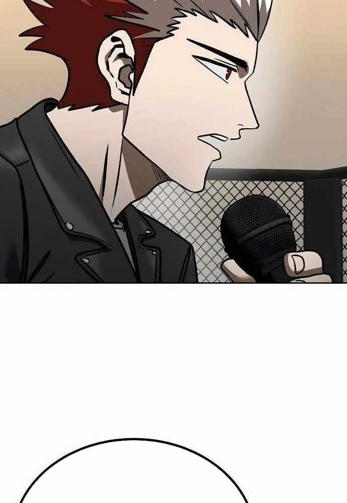 Vua Võ Đài - Chapter 185 - Trang 5