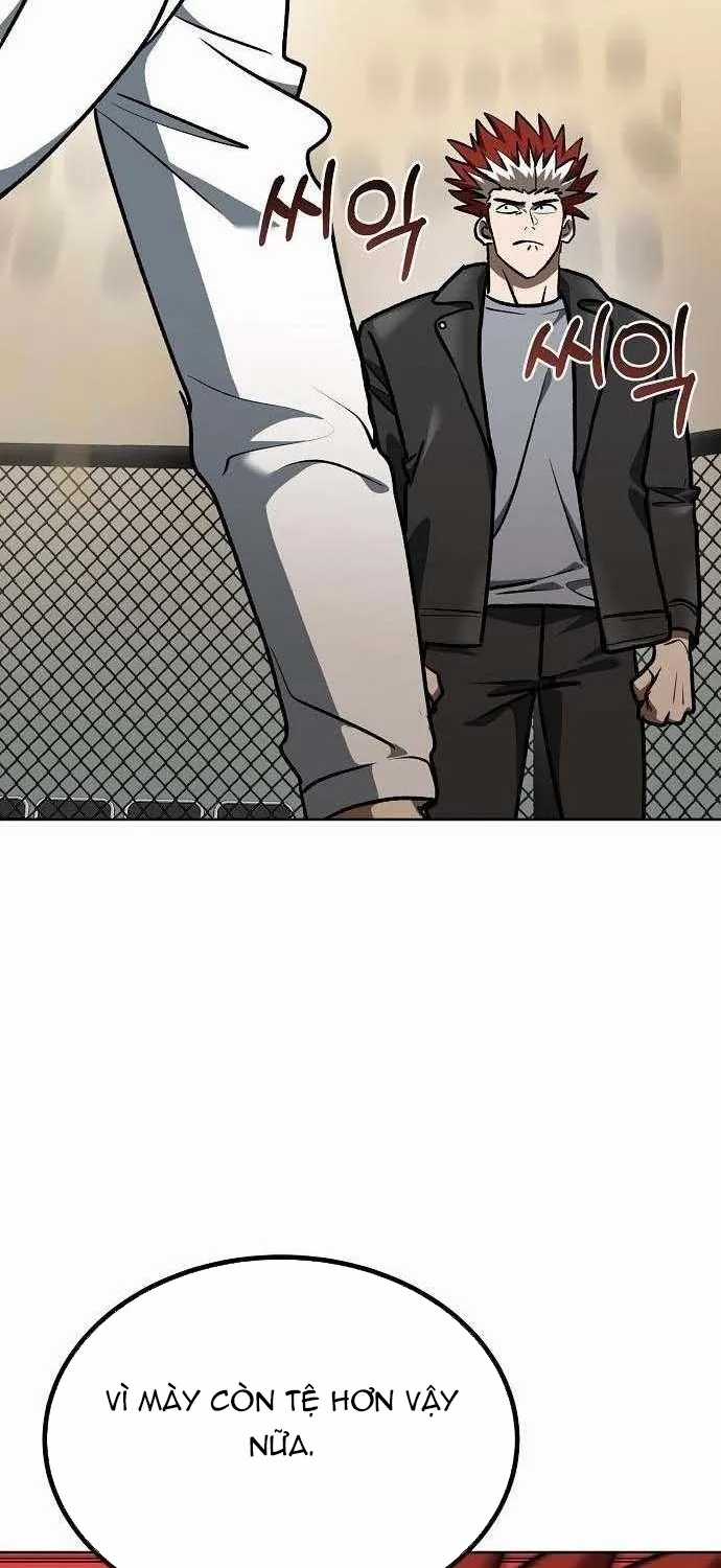 Vua Võ Đài - Chapter 185 - Trang 41