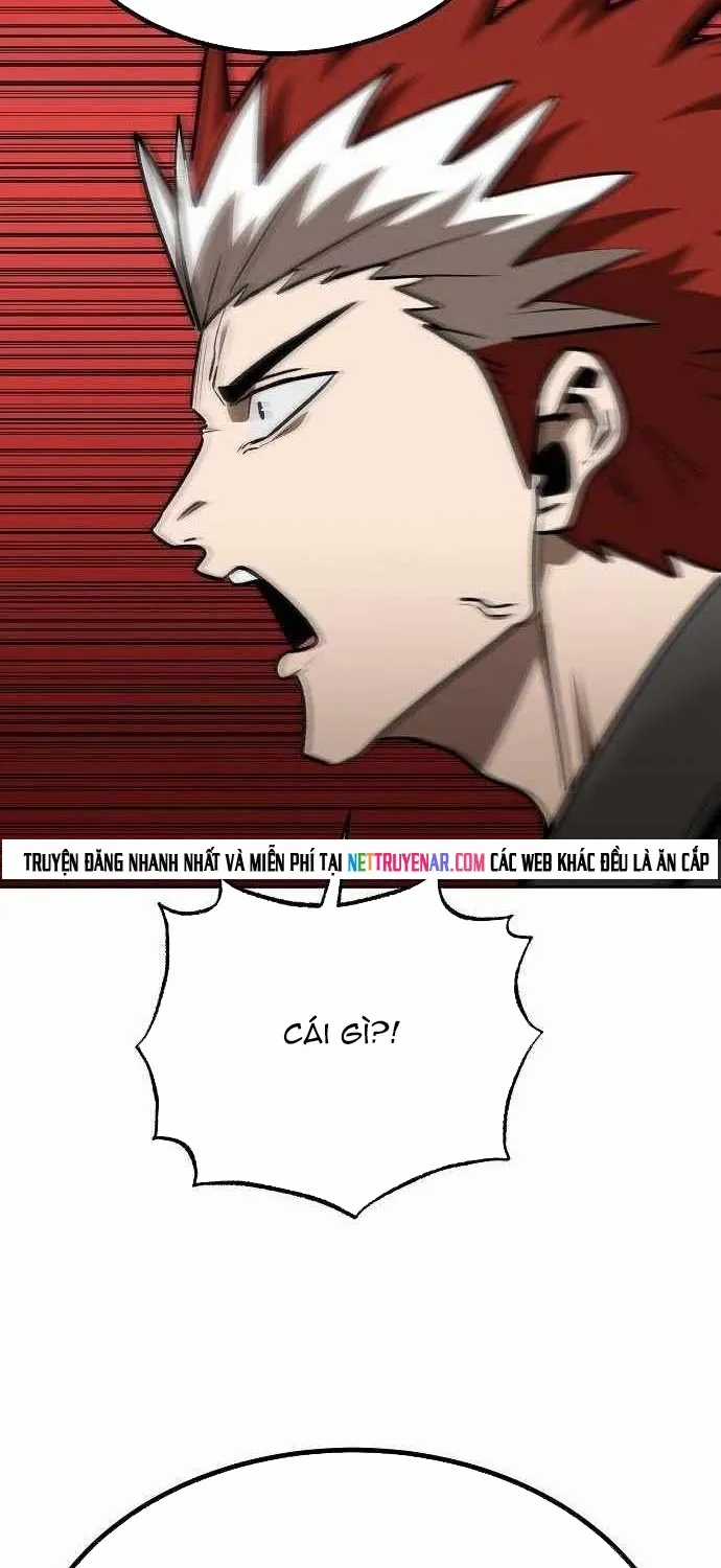 Vua Võ Đài - Chapter 185 - Trang 42