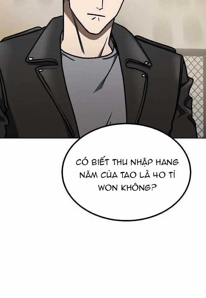 Vua Võ Đài - Chapter 185 - Trang 45