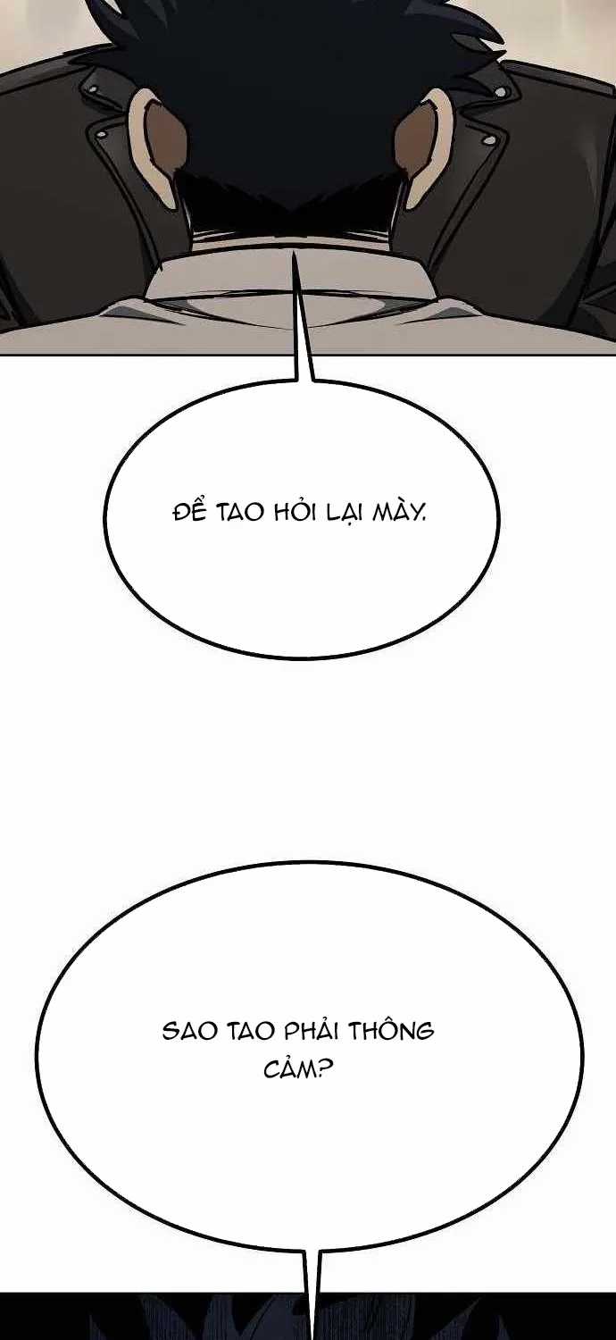 Vua Võ Đài - Chapter 185 - Trang 49