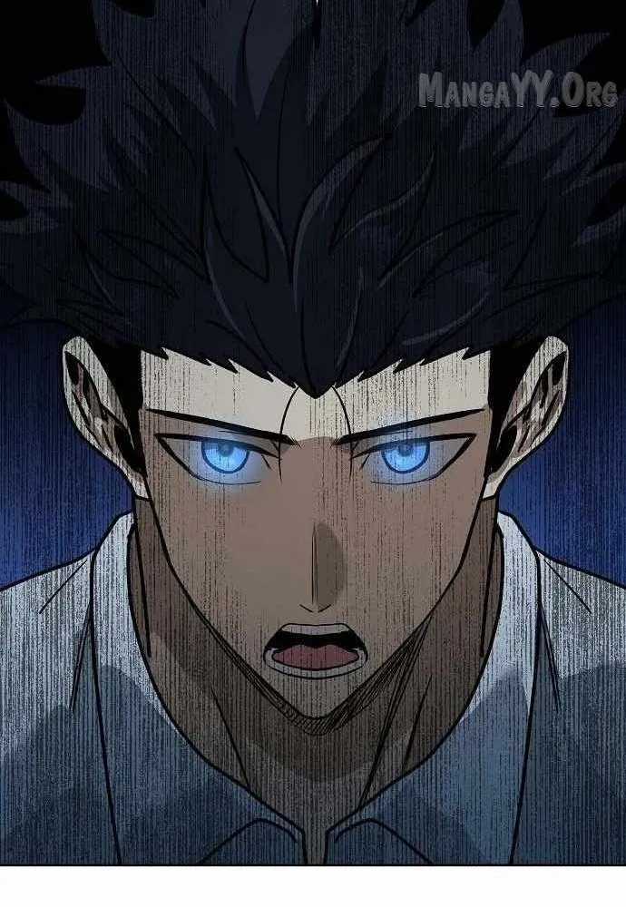 Vua Võ Đài - Chapter 185 - Trang 50