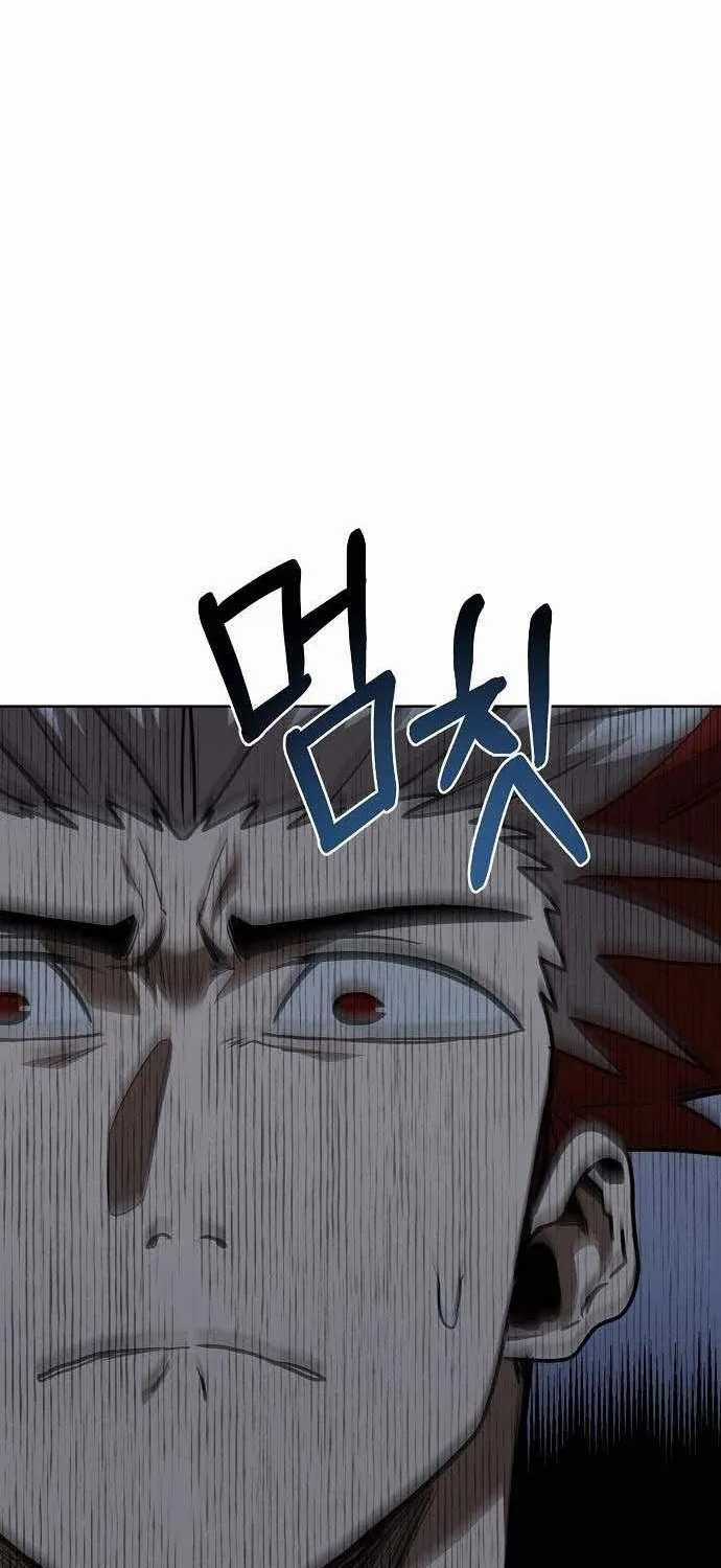 Vua Võ Đài - Chapter 185 - Trang 51