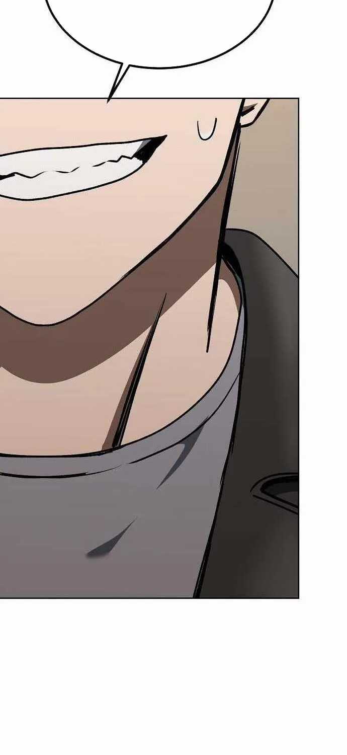 Vua Võ Đài - Chapter 185 - Trang 54