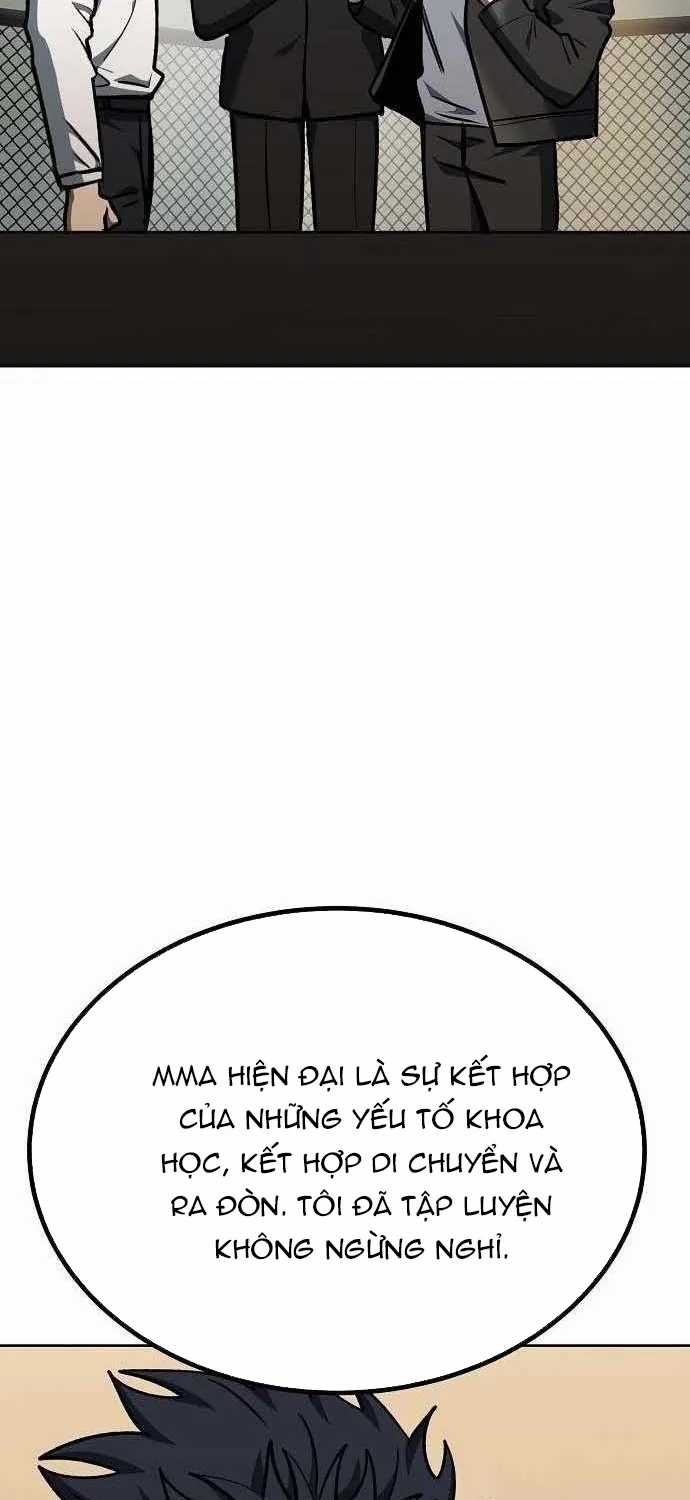 Vua Võ Đài - Chapter 185 - Trang 56