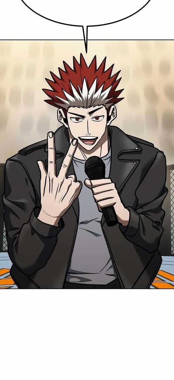 Vua Võ Đài - Chapter 185 - Trang 59